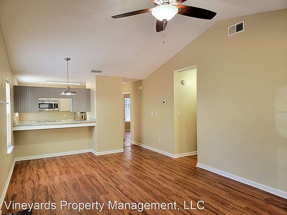 4th image of 1616 Metropolitan Cir Suite E
