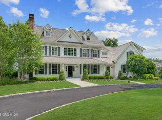 736 Lake Ave, Greenwich, CT 06830 | MLS #119390 | Zillow