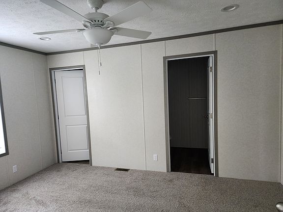2nd image of 13854 Bronte Dr N #63