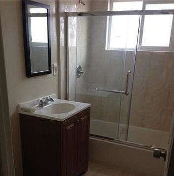 2nd image of 219 N Vecino Dr