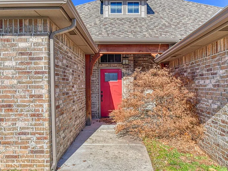 2325 Rivercross Ct — Photo 36