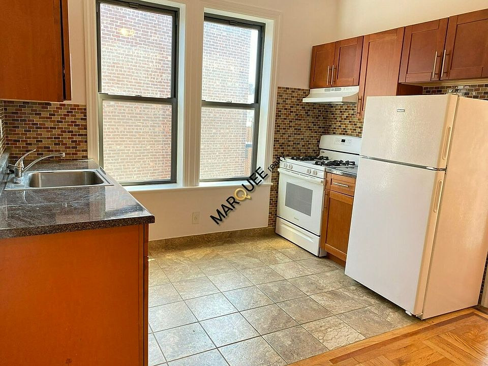 1st image of 31-20 28th Ave #2R