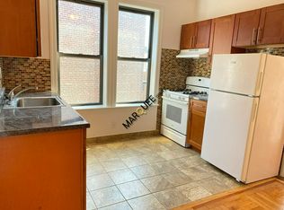 31-20 28th Ave #2R, Astoria, NY 11102