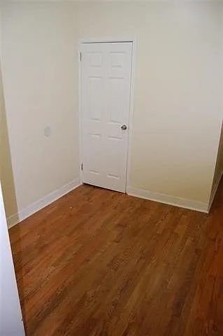 6101 Kennedy Blvd #1 — Photo 6