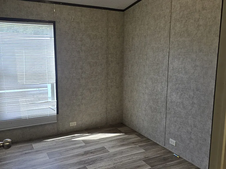 Woodward Estates MHC - Rent to Own — Photo 24