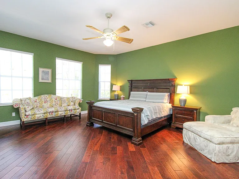 28130 L Burton Fletcher Ct — Photo 62