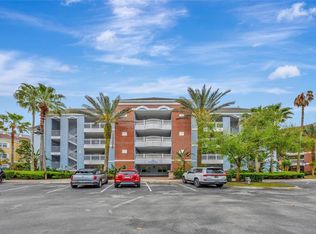 7652 Whisper Way APT 301, Reunion, FL 34747