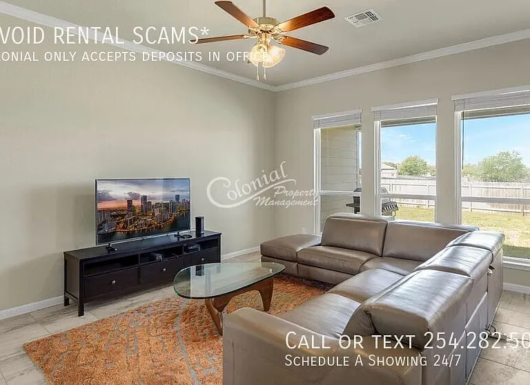 623 Rivington Dr — Photo 6