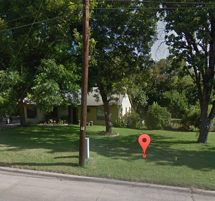 1st image of 3913 Fossil Dr