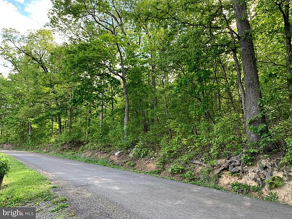 3rd image of Woodmont Rd