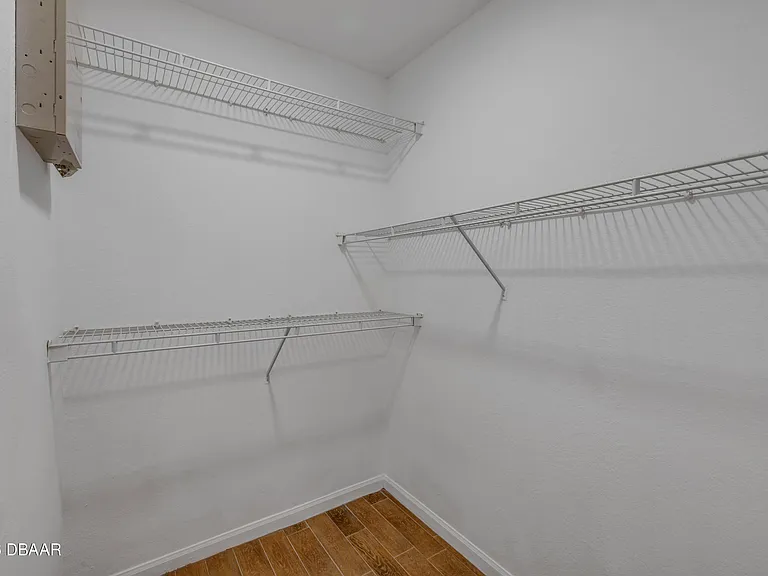 940 Village Trl #4-306 — Photo 22
