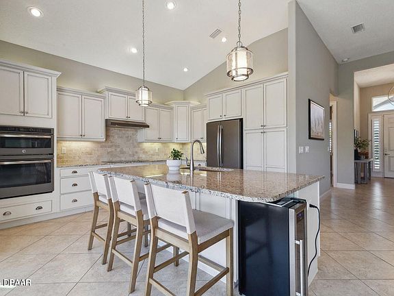 3rd image of 2815 Sienna View Terrace Ct