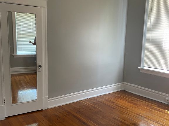 5th image of 6003 Etzel Ave #2W