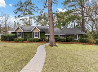 1504 Colgate Ct, Dothan, AL 36303