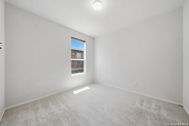 10508 Sweetwater — Photo 18
