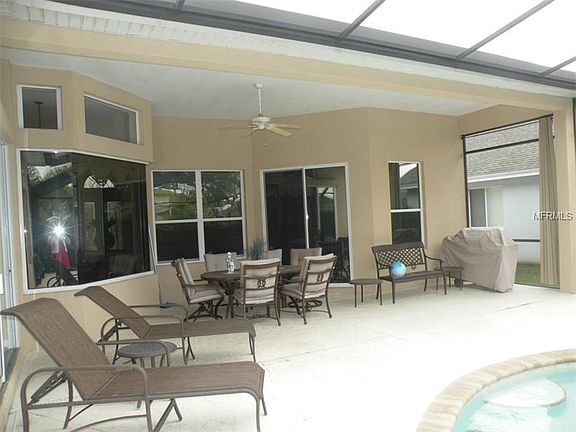 5th image of 23503 Gracewood Cir