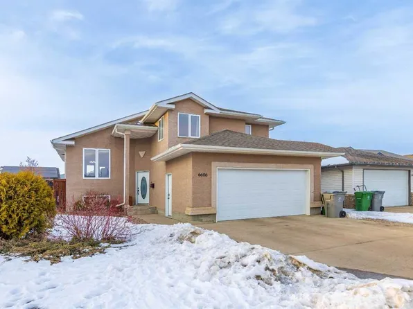 6606 S 34th St, Lloydminster, AB T9V 3J1