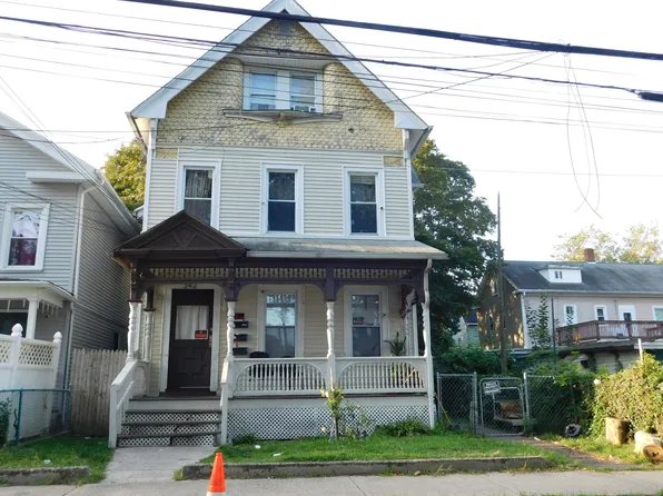 342 Exchange Street, New Haven, CT 06513