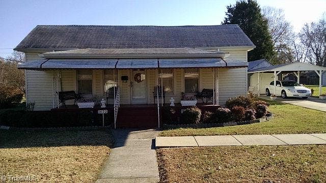 1st image of 1432 Maryland Ave