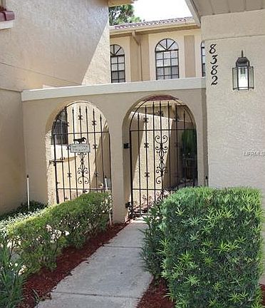 2nd image of 8382 Sandpoint Blvd