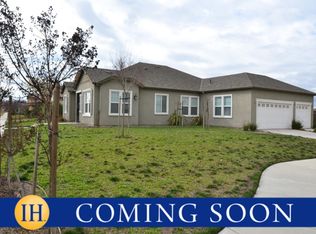 977 McVeigh Way, Ripon, CA 95366