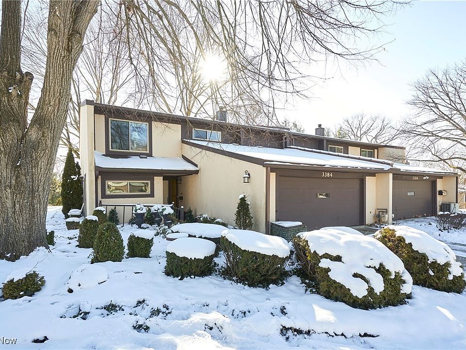 1st image of 3384 S Smith Rd