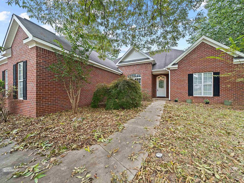 1st image of 1119 Alma Dr