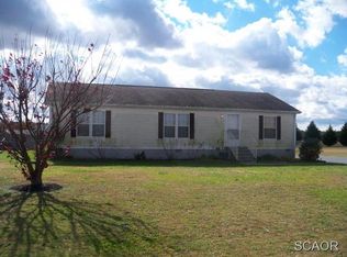 12153 Country Dr, Seaford, DE 19973