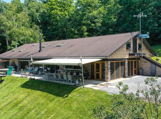 2409 Black Point Way, Putnam Station, NY 12861