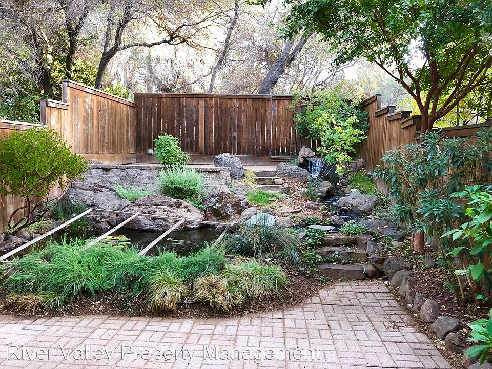 1st image of 2787 Kaweah Ct