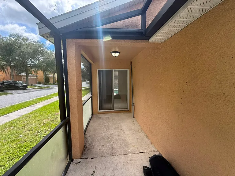 108 Sundown Ct — Photo 32