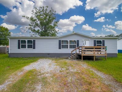 1343 Pine Haskell St, Benton, AR, 72015