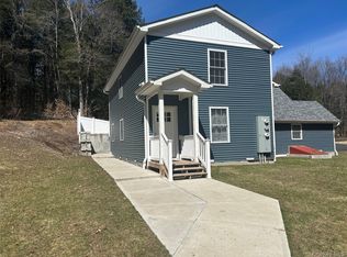 135 Gale Rd, Mongaup Valley, NY 12762