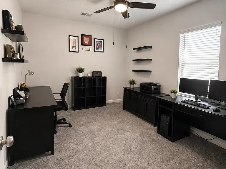 133 Camino Verde — Photo 17