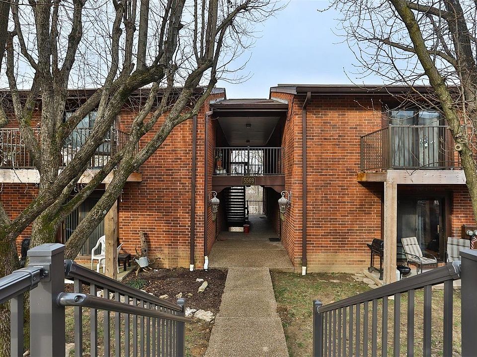 1st image of 5569 Baronridge Dr APT 6