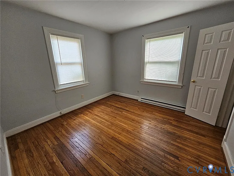 1400 Williamsburg Rd — Photo 7