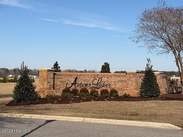 1st image of 1378 Autumn Lakes Drive