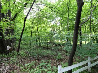 6250 Murray Hill Rd, Excelsior, MN 55331