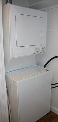 Rented by Maria Buncick Fine Properties, LLC | media 29