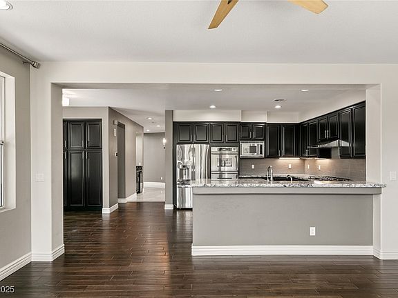 5th image of 2904 Evening Rock St