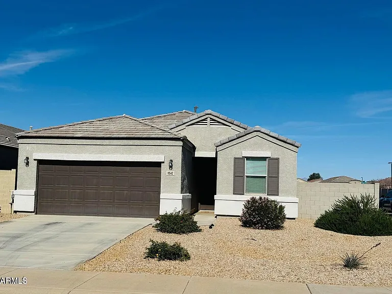 11542 E Wallflower Ln — Photo 1