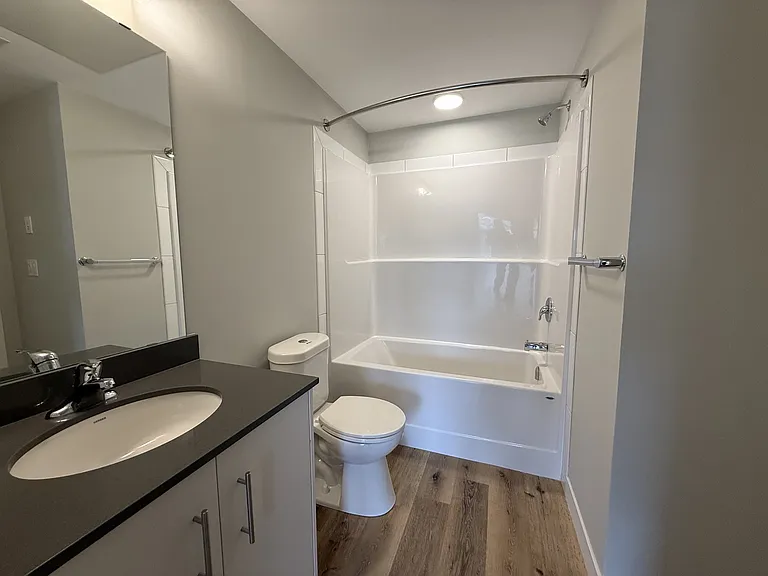 395 Conklin Rd — Photo 128