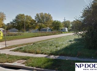 1401 Ellison Ave, Omaha, NE 68110