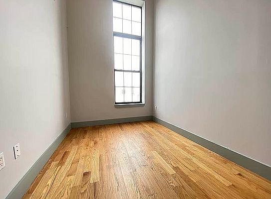 5th image of 219 Troutman St #3A