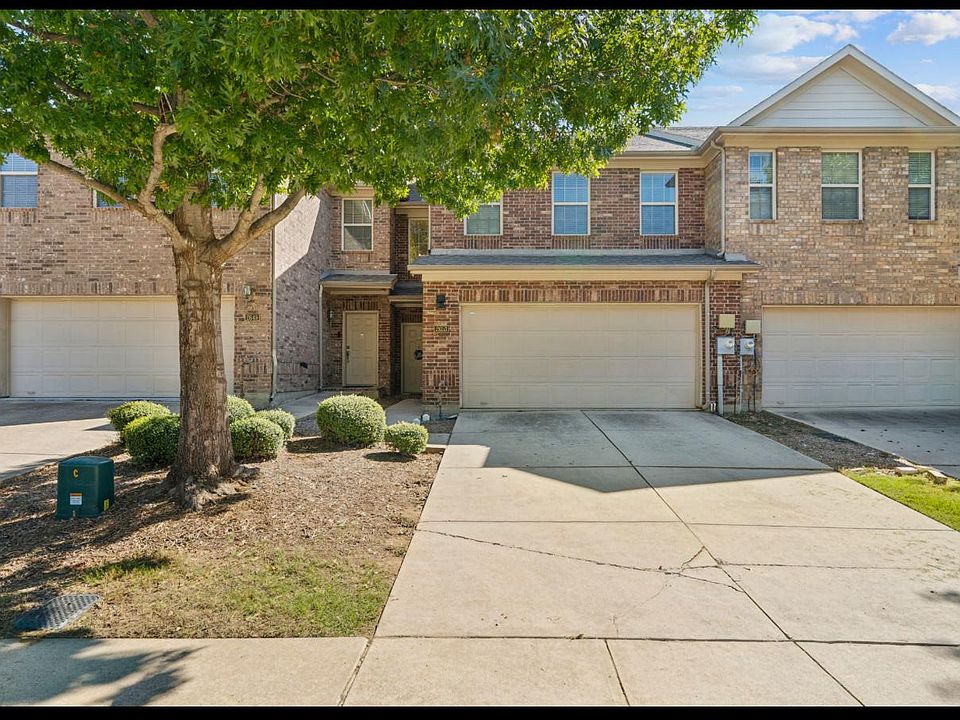 1st image of 2653 Jacobson Dr