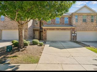 2653 Jacobson Dr, Lewisville, TX 75067
