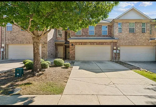 2653 Jacobson Dr Photo 1