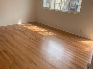 928 S 7th St, San Jose, CA 95112