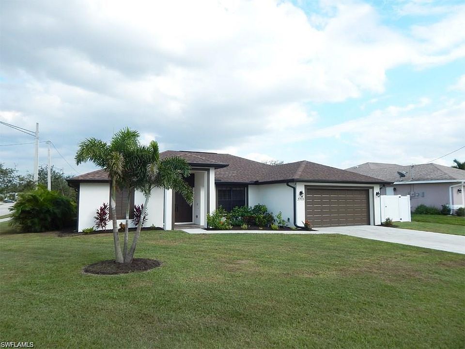 1st image of 3705 SW 17th Ave