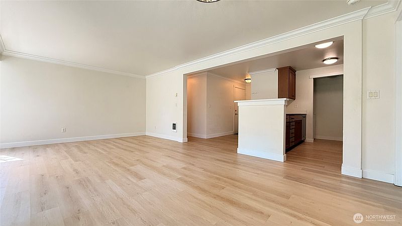 5th image of 28704 18th Avenue S #V102